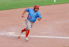 8: Niagara Falls vs Welland July 14 2023-008