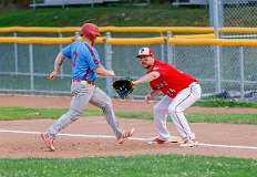 9: Niagara Falls vs Welland July 14 2023-009