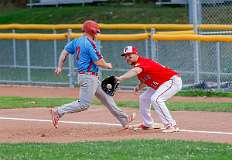 10: Niagara Falls vs Welland July 14 2023-010