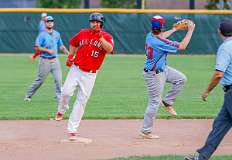 11: Niagara Falls vs Welland July 14 2023-011