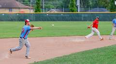 12: Niagara Falls vs Welland July 14 2023-012