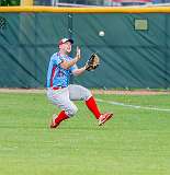 14: Niagara Falls vs Welland July 14 2023-014