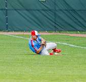 15: Niagara Falls vs Welland July 14 2023-015