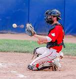 16: Niagara Falls vs Welland July 14 2023-016