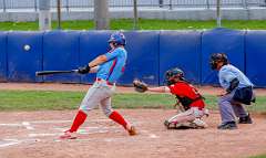 17: Niagara Falls vs Welland July 14 2023-017