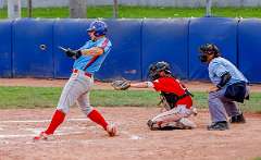 18: Niagara Falls vs Welland July 14 2023-018