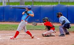 19: Niagara Falls vs Welland July 14 2023-019