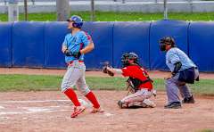 20: Niagara Falls vs Welland July 14 2023-020