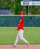 21: Niagara Falls vs Welland July 14 2023-021