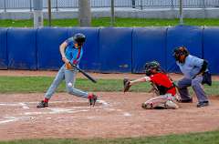 22: Niagara Falls vs Welland July 14 2023-022