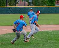 25: Niagara Falls vs Welland July 14 2023-025