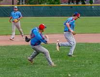 26: Niagara Falls vs Welland July 14 2023-026