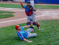 28: Niagara Falls vs Welland July 14 2023-028