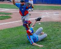 29: Niagara Falls vs Welland July 14 2023-029