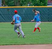 32: Niagara Falls vs Welland July 14 2023-032