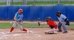 33: Niagara Falls vs Welland July 14 2023-033