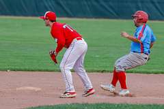 35: Niagara Falls vs Welland July 14 2023-035