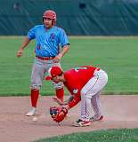 36: Niagara Falls vs Welland July 14 2023-036