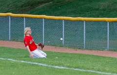 37: Niagara Falls vs Welland July 14 2023-037