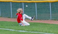 38: Niagara Falls vs Welland July 14 2023-038