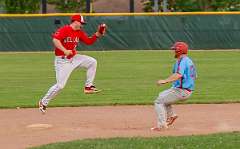 39: Niagara Falls vs Welland July 14 2023-039