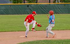 40: Niagara Falls vs Welland July 14 2023-040