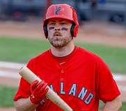 42: Niagara Falls vs Welland July 14 2023-042