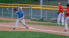 43: Niagara Falls vs Welland July 14 2023-043