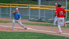 44: Niagara Falls vs Welland July 14 2023-044