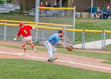 49: Niagara Falls vs Welland July 14 2023-049