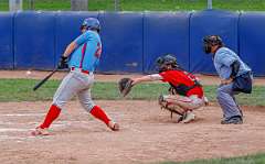 51: Niagara Falls vs Welland July 14 2023-051