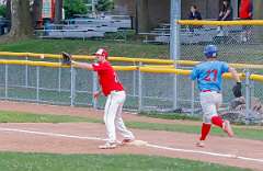 52: Niagara Falls vs Welland July 14 2023-052