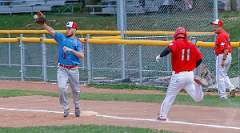 53: Niagara Falls vs Welland July 14 2023-053