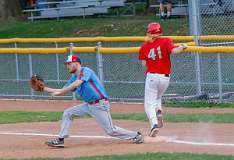 54: Niagara Falls vs Welland July 14 2023-054