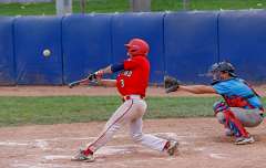 56: Niagara Falls vs Welland July 14 2023-056