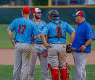 59: Niagara Falls vs Welland July 14 2023-059