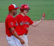 60: Niagara Falls vs Welland July 14 2023-060