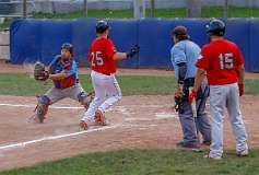 61: Niagara Falls vs Welland July 14 2023-061