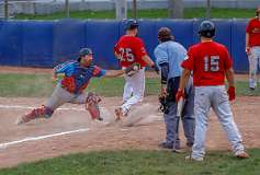 62: Niagara Falls vs Welland July 14 2023-062