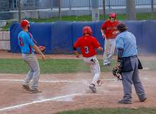 63: Niagara Falls vs Welland July 14 2023-063