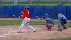 64: Niagara Falls vs Welland July 14 2023-064