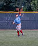 65: Niagara Falls vs Welland July 14 2023-065