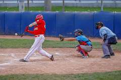 66: Niagara Falls vs Welland July 14 2023-066