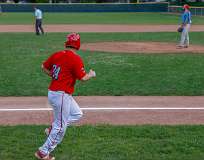 67: Niagara Falls vs Welland July 14 2023-067