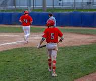 68: Niagara Falls vs Welland July 14 2023-068