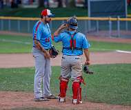 69: Niagara Falls vs Welland July 14 2023-069