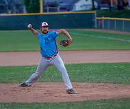 70: Niagara Falls vs Welland July 14 2023-070