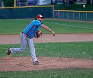 71: Niagara Falls vs Welland July 14 2023-071