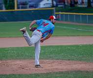 72: Niagara Falls vs Welland July 14 2023-072