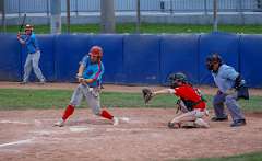 73: Niagara Falls vs Welland July 14 2023-073